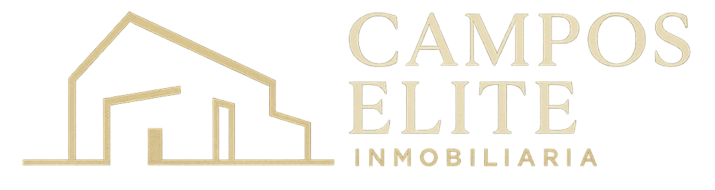 Campos Elite Inmobiliaria | Venta y Renta de Propiedades Exclusivas en Zacatecas