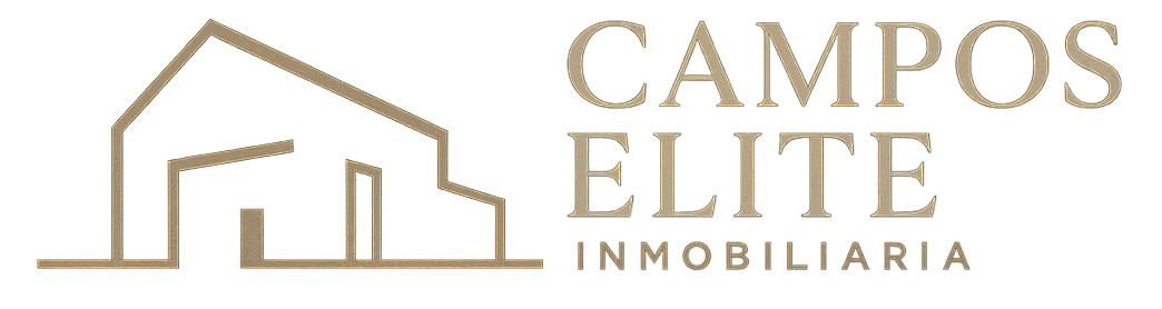 camposelitelogo